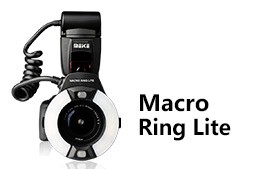 Macro Ring Lite