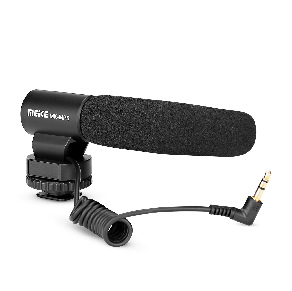 MK-MP1 Microphone