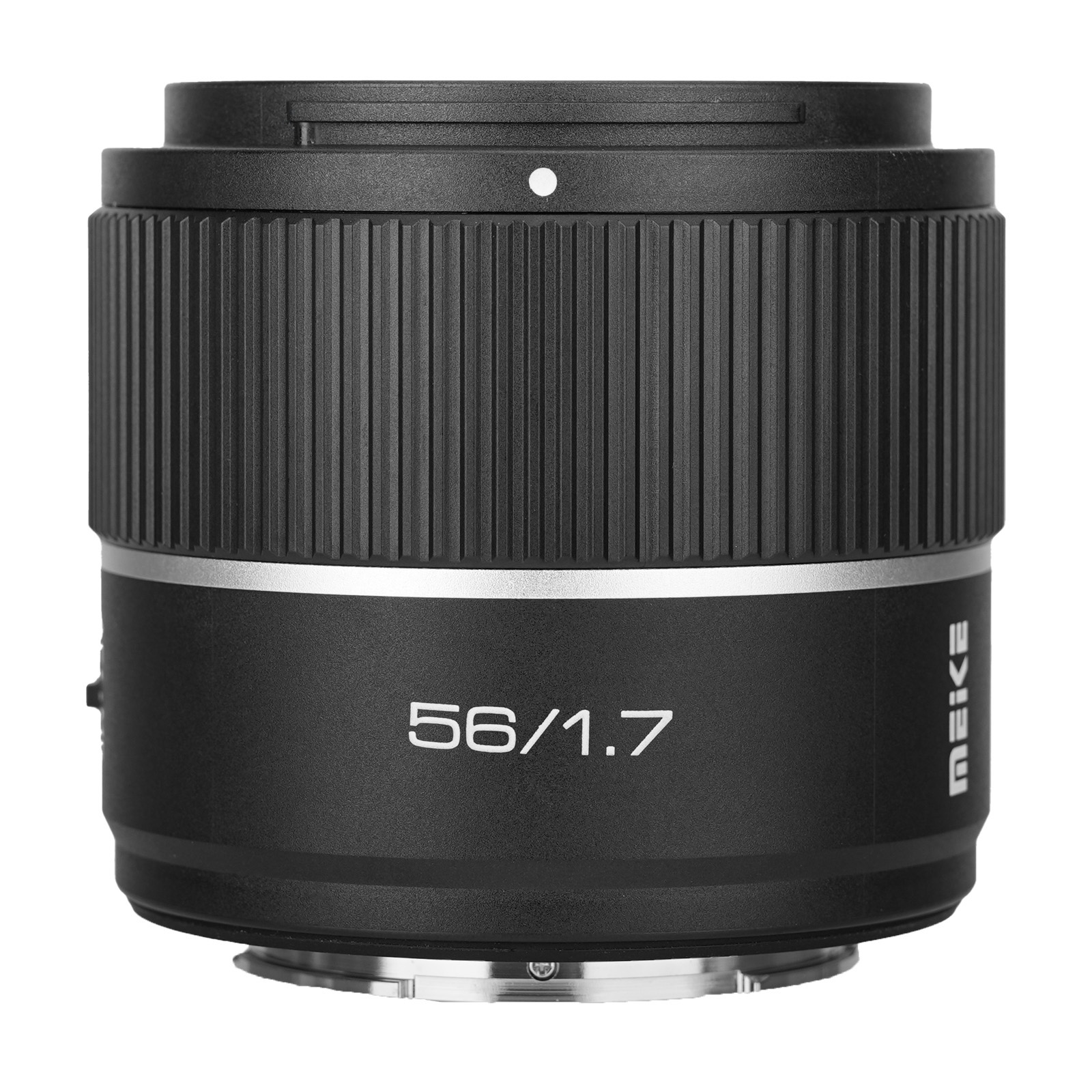 56mmF1.7STM APS-C